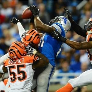 Meet your Posher, Jayde